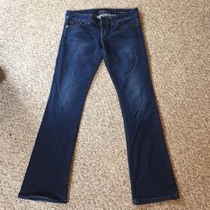 Guess Jeans